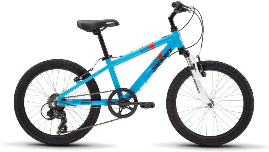 Diamondback Bicycles 2021 Edgewood Sport Hybrid Bike Reviews