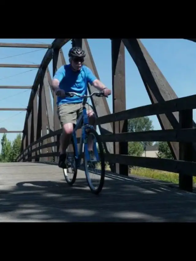 cropped-Diamondback-Bicycles-2014-Edgewood-Mens-Sport-Hybrid-Bike-with-700c-Wheels-Reviews.jpg