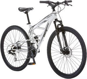 Raleigh Pioneer 2020 Hybrid Bike Review