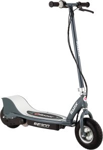 13113614 Electric Razor Scooter E300