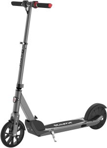 250W E Prime Razor Electric Scooter