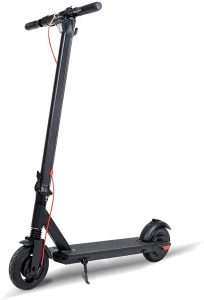 Electric Scooter for Adults,18.6 Miles Long