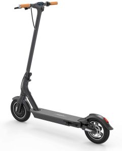 TOMOLOO Electric Scooter L1-Plus