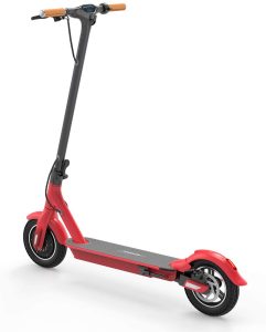 TOMOLOO Electric Scooter for Adults