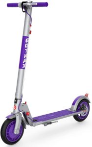 Gotrax XR ultra Electric Scooter