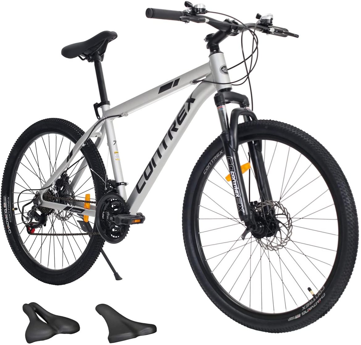 Cannondale Hybrid Bike: Complete Buying Guide