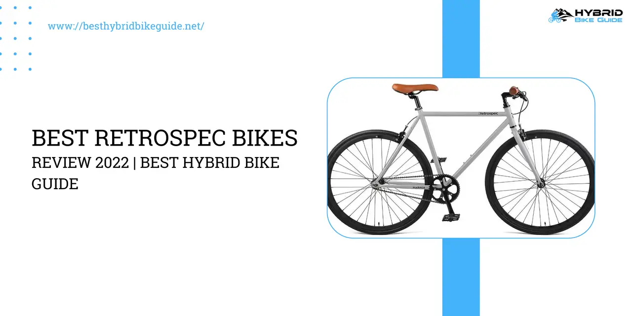 retrospec bikes review